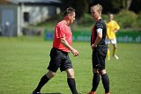 2017-04-30_29_Frauen_SV_Mammendorf-SG Lenggrieser_SC_Gaissach_TF